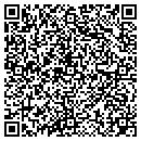 QR code with Gilleys Cellular contacts