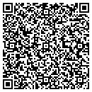 QR code with Dees Aviaries contacts
