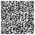 QR code with ADS Environmental Service contacts