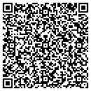 QR code with Jimmy Wayne Proctor contacts