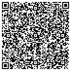 QR code with Turbonetics Engineering & Service contacts