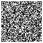 QR code with Brian Hillegeits Landscaping contacts