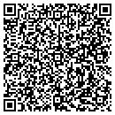 QR code with Ed's Tree Service contacts