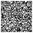 QR code with Hybarger & Assoc contacts