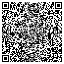 QR code with EZ Pawn 577 contacts