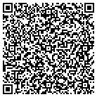 QR code with Industrial Mill & Maintenance contacts