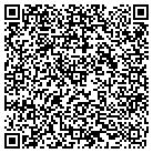 QR code with Smurfit Stone Container Corp contacts