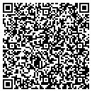 QR code with Kathleen Galaise contacts