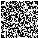 QR code with Dolex Dollar Express contacts