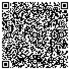 QR code with Auto Sound & Security contacts