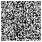 QR code with Joey Cotton Insurance contacts