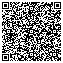 QR code with Charter Trading Corp contacts