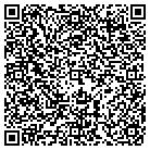 QR code with Classic Custom Paint Shop contacts