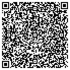QR code with Silicon Valley Exec Recruiting contacts