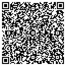QR code with Pizza Hut contacts