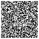 QR code with Judson ISD Performing Arts contacts