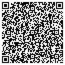 QR code with Lee Constuction contacts