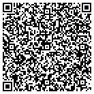 QR code with Armstrong Properties contacts