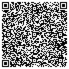 QR code with Lightning Web Designs Hosting contacts