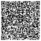QR code with Texas Simmental-Simbrah Assn contacts