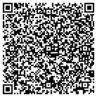 QR code with Morri Do Tae Kwan Do contacts