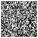 QR code with Miguel A Ruiz contacts
