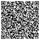 QR code with Secure First Rentals Inc contacts