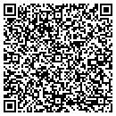 QR code with Aces Mechanical contacts