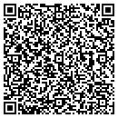 QR code with Light Lounge contacts