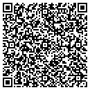 QR code with Danny Khine MD contacts