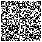 QR code with R G I S Inventory Specialists contacts