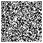 QR code with Bennett's Brazos Printing Co contacts