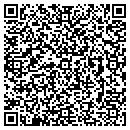 QR code with Michael Emmi contacts