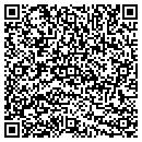QR code with Cut It Up Hair & Stuff contacts