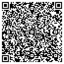 QR code with Limestone Capital contacts