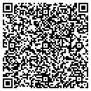 QR code with Junction Eagle contacts