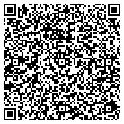 QR code with Hausmann Custom Wallpapering contacts