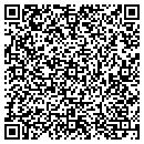 QR code with Cullen Cleaners contacts