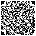 QR code with Kreigco contacts