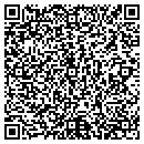 QR code with Cordell Fitness contacts
