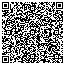 QR code with Cellular One contacts