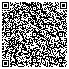 QR code with Ladies Workout Express contacts