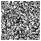 QR code with Linbeck Construction Corp contacts