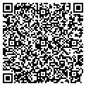 QR code with Texaco contacts