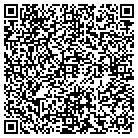 QR code with Texterra Investment Group contacts
