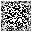 QR code with Range Production Co contacts