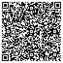QR code with Four Oais Ranch contacts