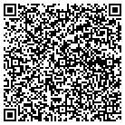 QR code with Conlon Financial Advisors contacts