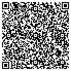 QR code with Flanagan's Electronics contacts