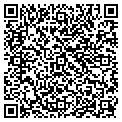 QR code with Wendys contacts